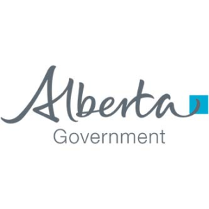 alberta