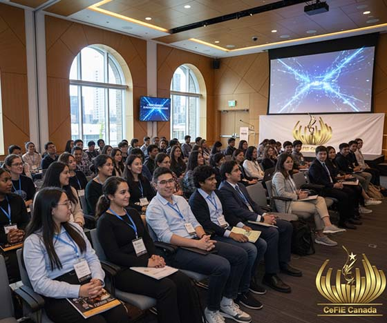 cefie canada