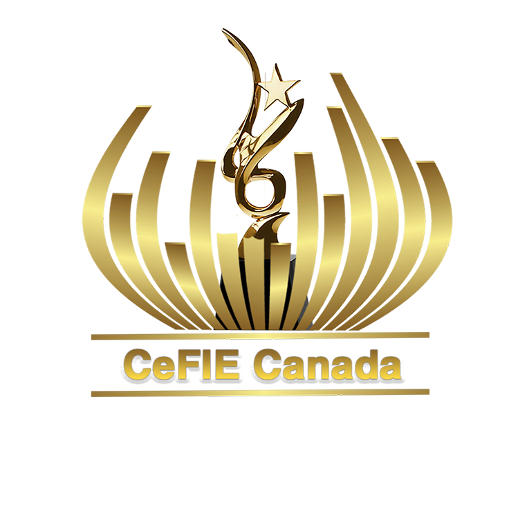 cefie logo