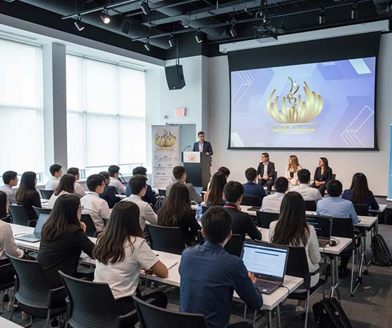 cefie workforce readiness