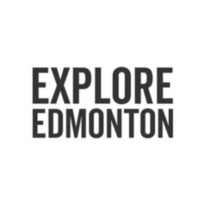 explore edmonton