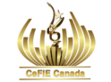 cefie logo
