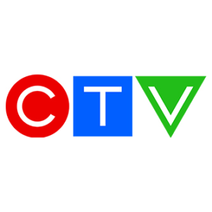 ctv