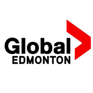 global edmonton