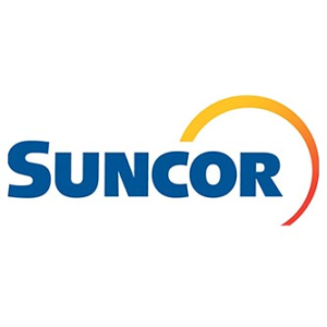 suncor