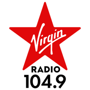 virgin radio fin